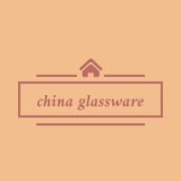 China Glassware Supplier logo - Similar company to Rona2Serve