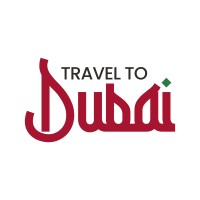 Travel To Dubai logo - Similar company to Hello Himalaya Travel