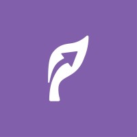 roobaroo.ai logo - Similar company to Catalystx