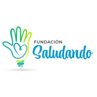 Fundación Saludando