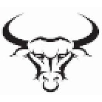 Quality Food Company logo - Similar company to Capitol Food Company