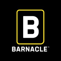 Barnacle Parking Enforcement (Itsa Solutions Llc)