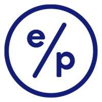Easy Paper Packaging Inc. logo - Similar company to Proactive Logistics