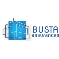 BUSTA ASSURANCES - GROUPE ASSURFIN logo - Similar company to Groupe Accs