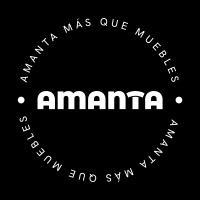Amanta Muebles logo - Similar company to Baking Alchemy