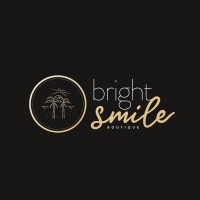 Bright Smile Boutique logo - Similar company to Whiter Image