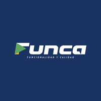 FUNCA S.R.L. logo - Similar company to Servingtec