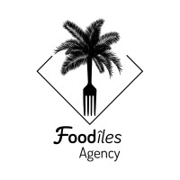 Foodîles Agency logo - Similar company to Trend Concept