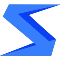 Sinter - M JSC logo - Similar company to Auroral Sinter Metals