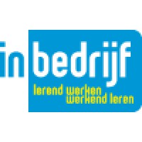 In Bedrijf
