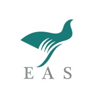 EAS FIBERGLASS CO.,LTD logo - Similar company to Unitex Composite (Ningbo) Co., Ltd.