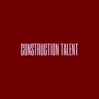 Construction Talent Inc. logo - Similar company to Build Recruitment