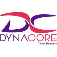 Dynacore Technologies logo - Similar company to Mikangle