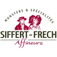 SIFFERT-FRECH AFFINEURS logo - Similar company to Scnf