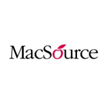 Macsource Consulting Ag