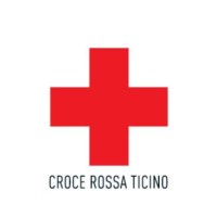 Croce Rossa Ticino logo - Similar company to University Of Applied Sciences And Arts Of Southern Switzerland