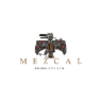 Mezcal Foods Private Limited