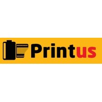Printus LLC logo - Similar company to Printus México
