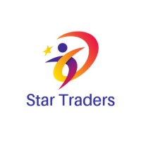 Star Traders company logo - Similar company to Flywly