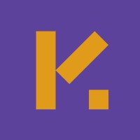 Oka logo - Similar company to Ekkom