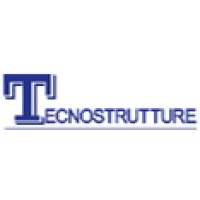 TECNOSTRUTTURE S.R.L. logo - Similar company to Tecnocoperture S.R.L.