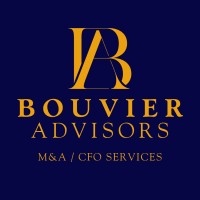 Bouvier Advisors
