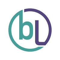 Boyletts Law logo - Similar company to Burrows Solicitors
