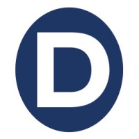 DVUELTA logo - Similar company to Reclamia