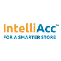Intelliacc