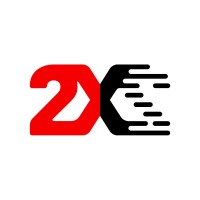 2X Philippines logo - Similar company to Satori