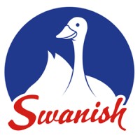 PT. Swanish Boga Industria logo - Similar company to Ruang Engineer