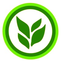 Domini Mart Ventures logo - Similar company to Csr-In-Action Group