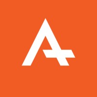 Alumni Biomedical Sciences logo - Similar company to Linkedin Young Professionals Network (Bern)