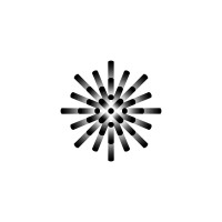 LocalProxy logo - Similar company to Surfsky