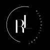 Reve Lifestyle logo - Similar company to Clearmind