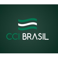 CCI Brasil logo - Similar company to Ccibrasil - Intercâmbio Cultural