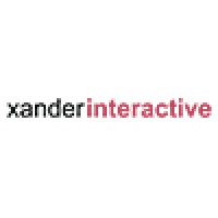 Xander Interactive