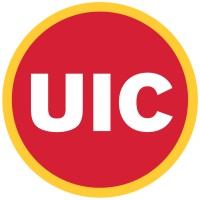 UIC Honors College logo - Similar company to Uic Study Abroad Office