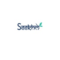 Seekhley - Learning By Experience logo - Similar company to Exact Abroad Study