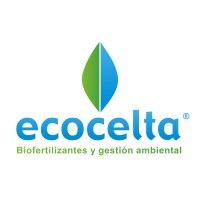 Ecocelta Galicia SL logo - Similar company to I2Biotech