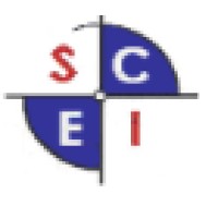 STUKAM CONSULTING logo - Similar company to Araiza Corporation