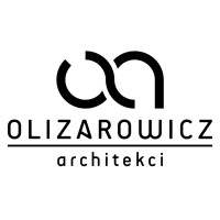 OLIZAROWICZ ARCHITEKCI logo - Similar company to Konstrack Llc