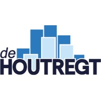 De Houtregt