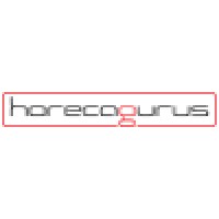 Horecaguru'S
