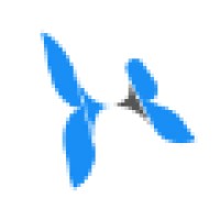 Xpono Ltd