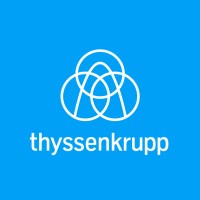 thyssenkrupp Plastics Austria logo - Similar company to Thyssenkrupp Plastics Deutschland