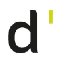 Deloris AG - Taxes | Estate | Pension logo - Similar company to Emploro Gmbh