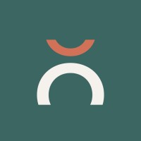 Agora Web3 Events logo - Similar company to Webvy 🚀 Ai Marketing