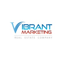 Vibrant Marketing logo - Similar company to Voeux Holding Real Estate