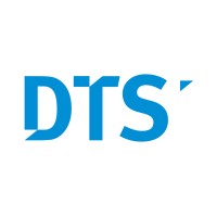 DTS Dietz Treuhand Steuerberatungsgesellschaft mbH logo - Similar company to Horstbrink&Partner
